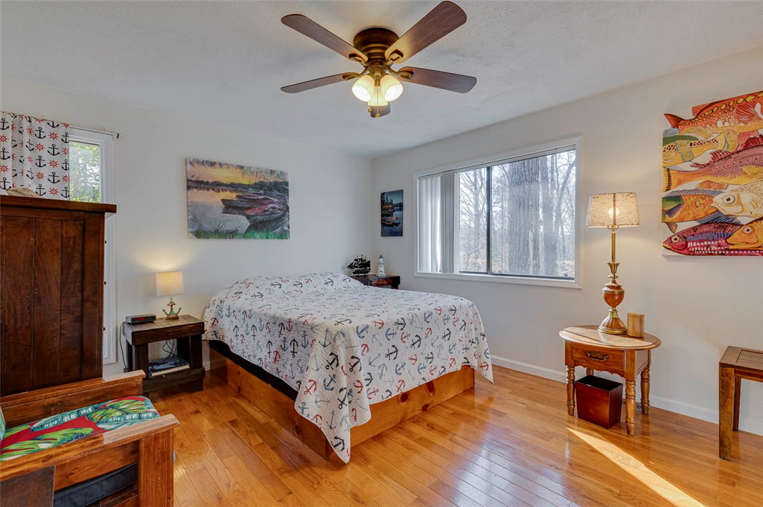 203 Snead Lane Westminster, SC 29693 - Photo 11 of 45
