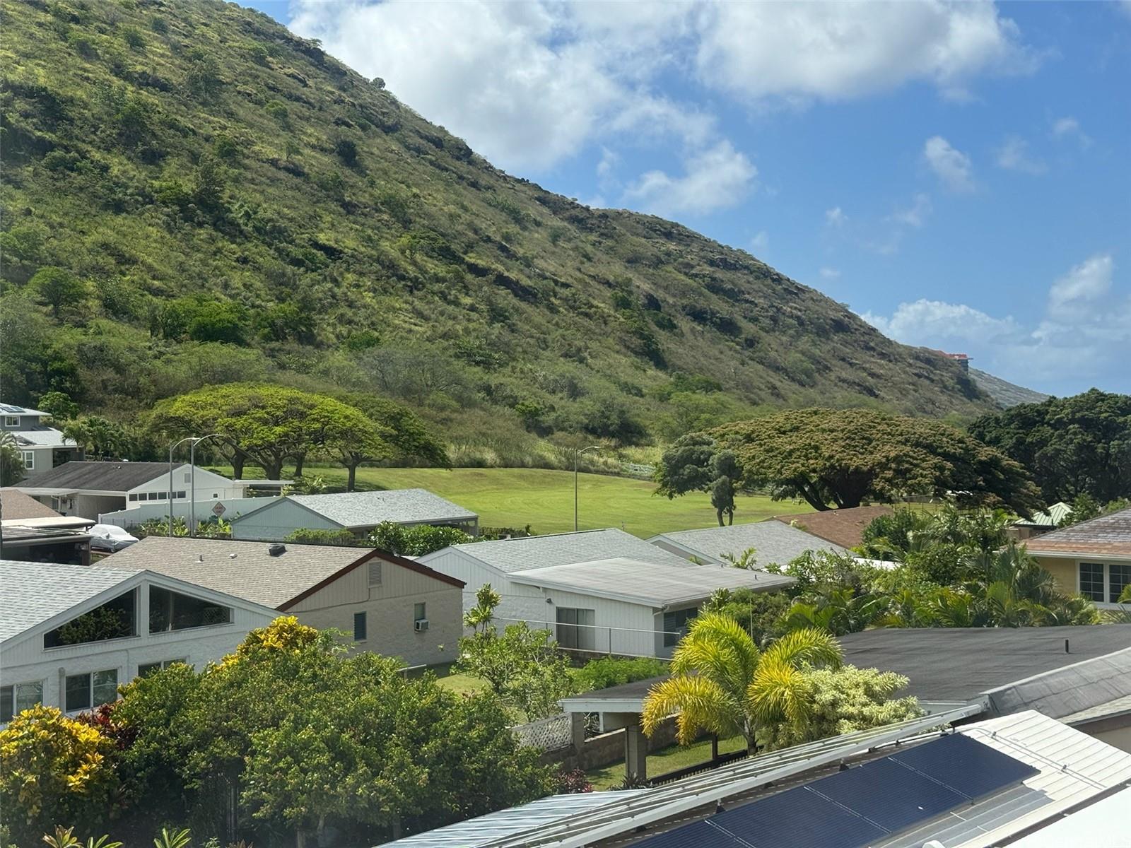 541 Kuliouou Road Honolulu, HI 96821 - Photo 6 of 21