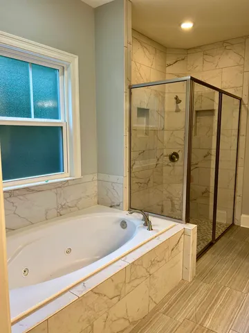 $3,050 | 155 Harlan Court, Tallahassee, FL 32317