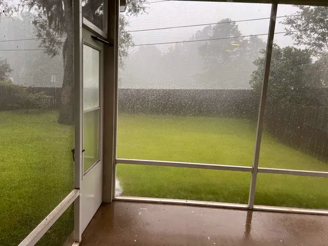 $3,050 | 155 Harlan Court, Tallahassee, FL 32317