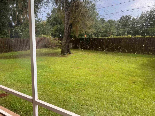 $3,050 | 155 Harlan Court, Tallahassee, FL 32317