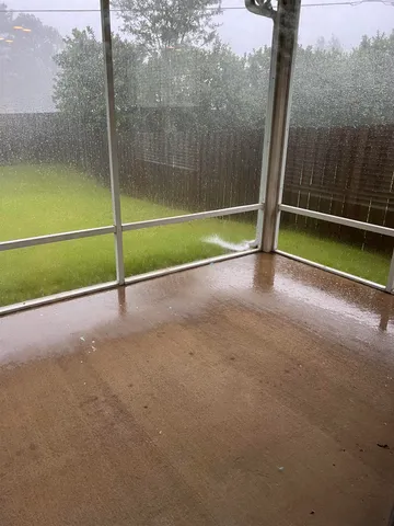 $3,050 | 155 Harlan Court, Tallahassee, FL 32317