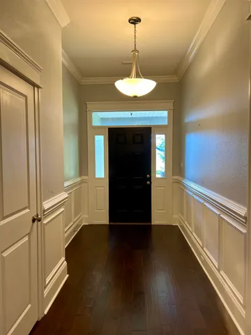 $3,050 | 155 Harlan Court, Tallahassee, FL 32317