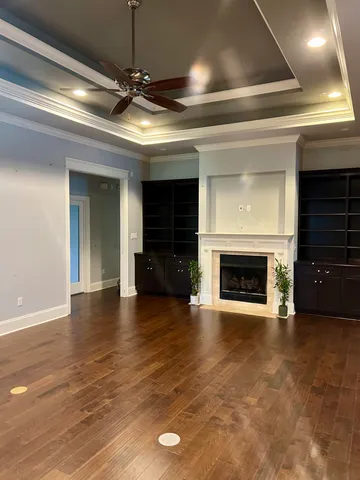 $3,050 | 155 Harlan Court, Tallahassee, FL 32317