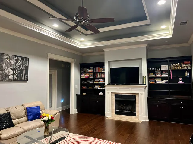 $3,050 | 155 Harlan Court, Tallahassee, FL 32317