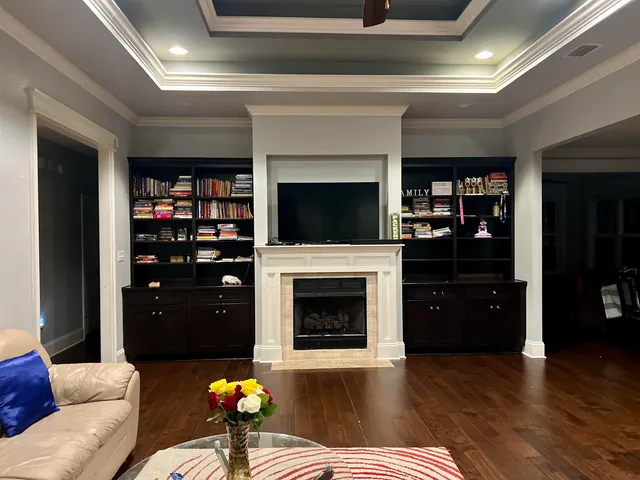 $3,050 | 155 Harlan Court, Tallahassee, FL 32317