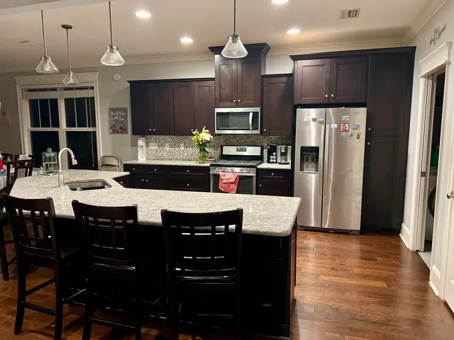 $3,050 | 155 Harlan Court, Tallahassee, FL 32317