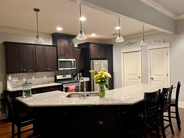 $3,050 | 155 Harlan Court, Tallahassee, FL 32317