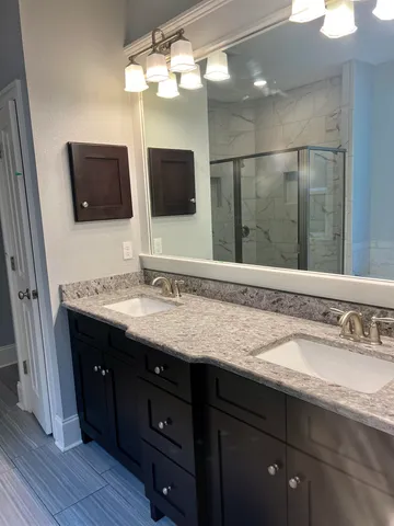 $3,050 | 155 Harlan Court, Tallahassee, FL 32317