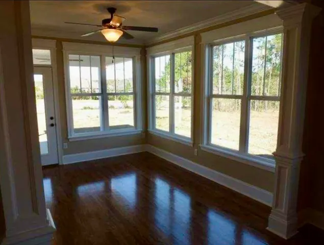 $3,050 | 155 Harlan Court, Tallahassee, FL 32317