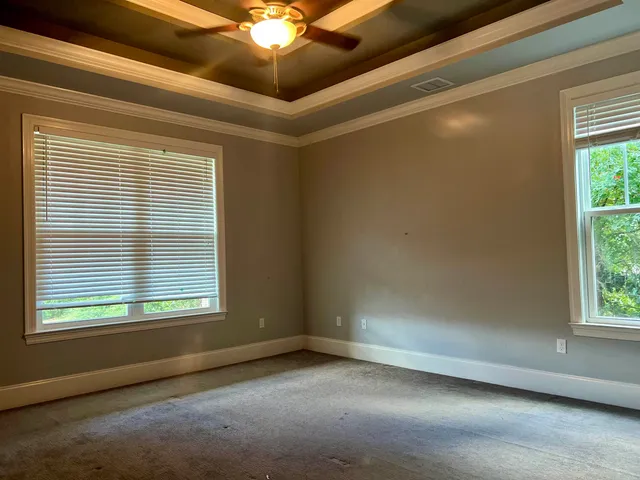 $3,050 | 155 Harlan Court, Tallahassee, FL 32317