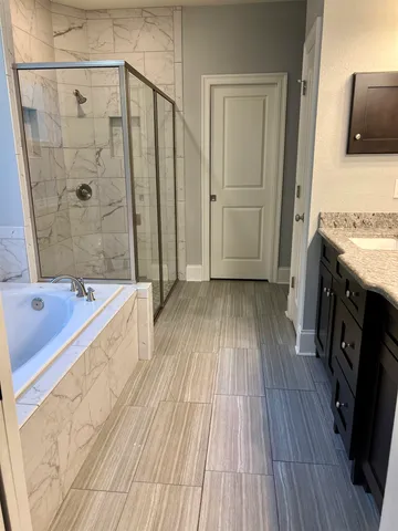 $3,050 | 155 Harlan Court, Tallahassee, FL 32317