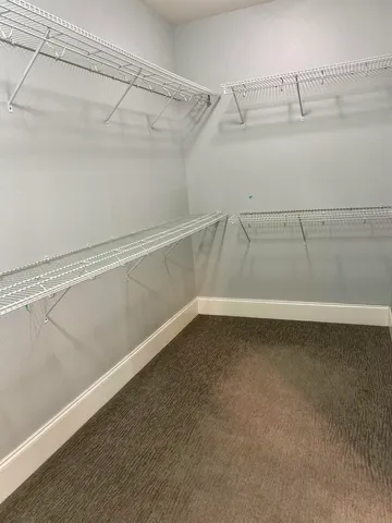 $3,050 | 155 Harlan Court, Tallahassee, FL 32317