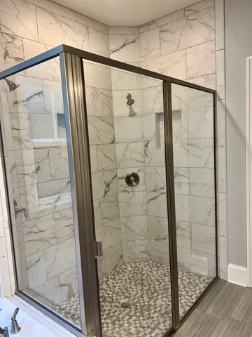 $3,050 | 155 Harlan Court, Tallahassee, FL 32317