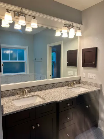 $3,050 | 155 Harlan Court, Tallahassee, FL 32317