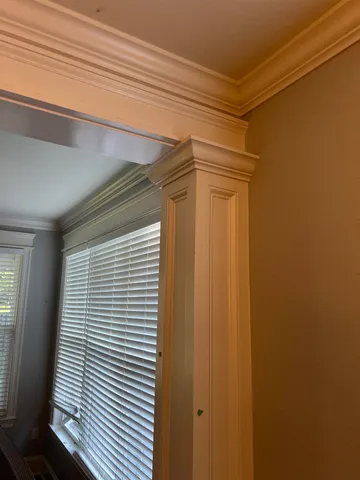 $3,050 | 155 Harlan Court, Tallahassee, FL 32317