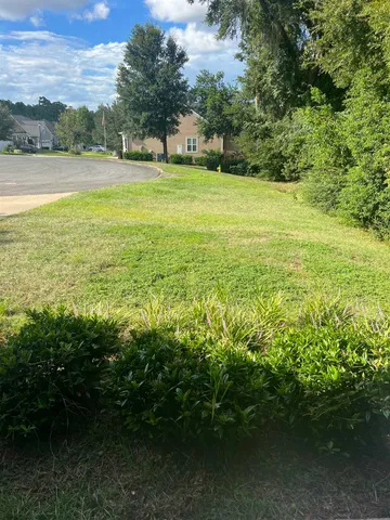 $3,050 | 155 Harlan Court, Tallahassee, FL 32317