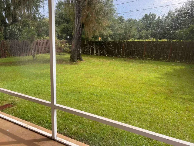 $3,050 | 155 Harlan Court, Tallahassee, FL 32317