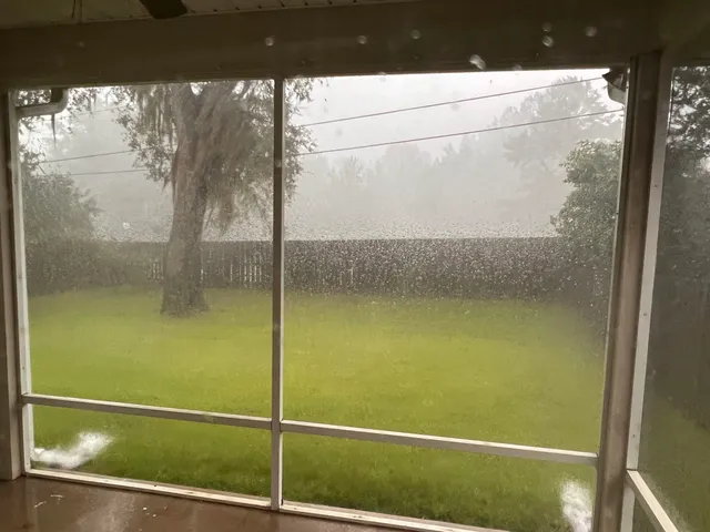 $3,050 | 155 Harlan Court, Tallahassee, FL 32317