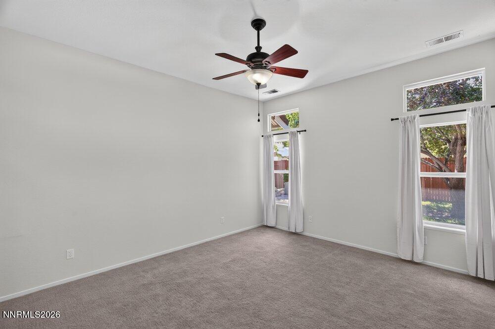 9515 Comanche Moon Drive Reno, NV 89521 - Photo 21 of 50 9515 Comanche Moon Drive
