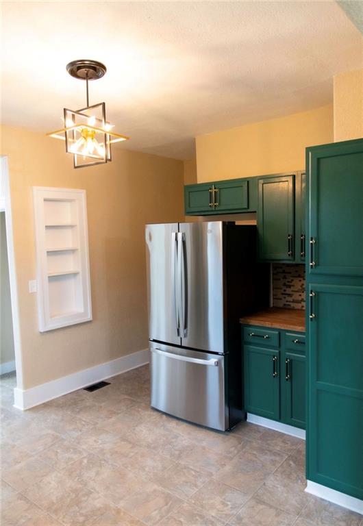 1714 Blackwell Road St. Joseph, MO 64505 - Photo 12 of 14