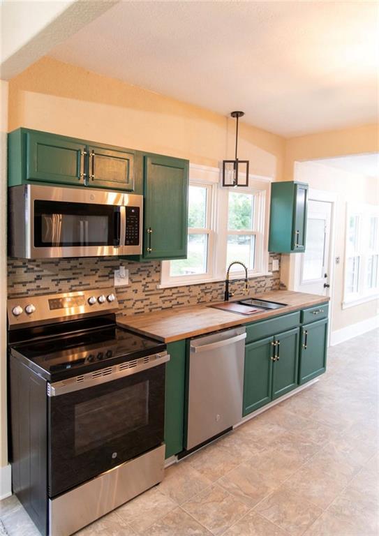 1714 Blackwell Road St. Joseph, MO 64505 - Photo 13 of 14