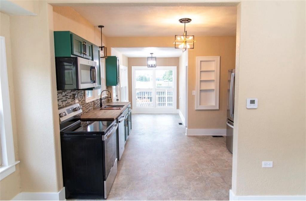 1714 Blackwell Road St. Joseph, MO 64505 - Photo 14 of 14