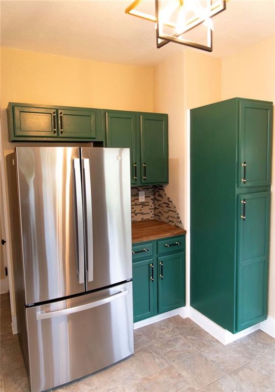 1714 Blackwell Road St. Joseph, MO 64505 - Photo 5 of 14