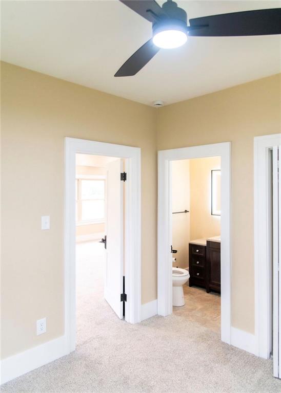 1714 Blackwell Road St. Joseph, MO 64505 - Photo 7 of 14