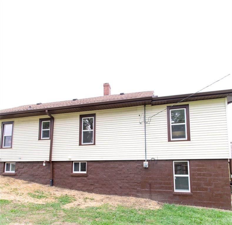 1714 Blackwell Road St. Joseph, MO 64505 - Photo 10 of 14