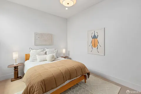 $1,495,000 | 489-491 Guerrero Street, San Francisco, CA 94110
