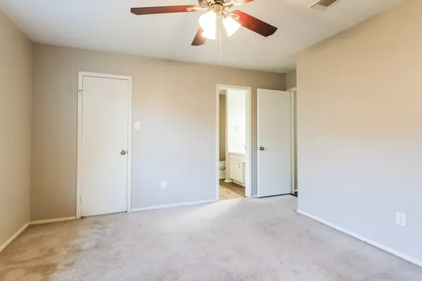 $1,755 | 4306 Owens Creek Lane, Spring, TX 77388