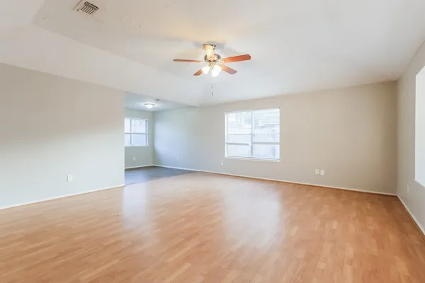 $1,755 | 4306 Owens Creek Lane, Spring, TX 77388