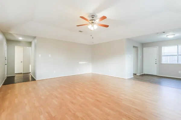 $1,755 | 4306 Owens Creek Lane, Spring, TX 77388