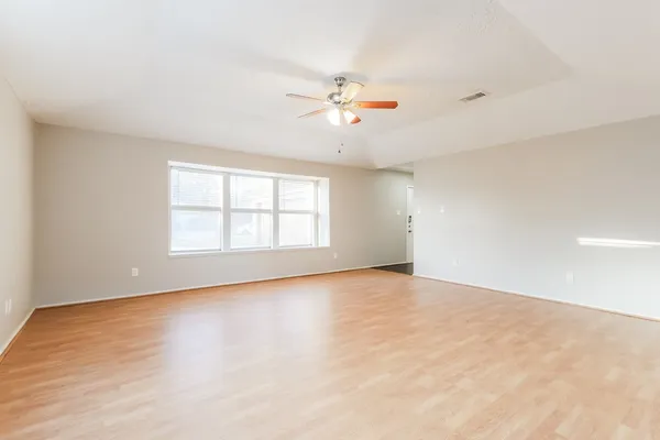 $1,755 | 4306 Owens Creek Lane, Spring, TX 77388