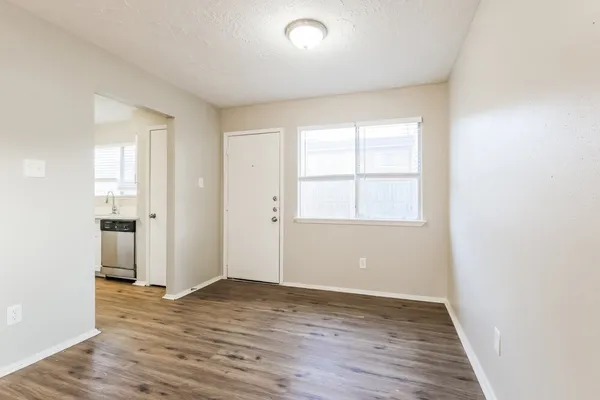 $1,755 | 4306 Owens Creek Lane, Spring, TX 77388