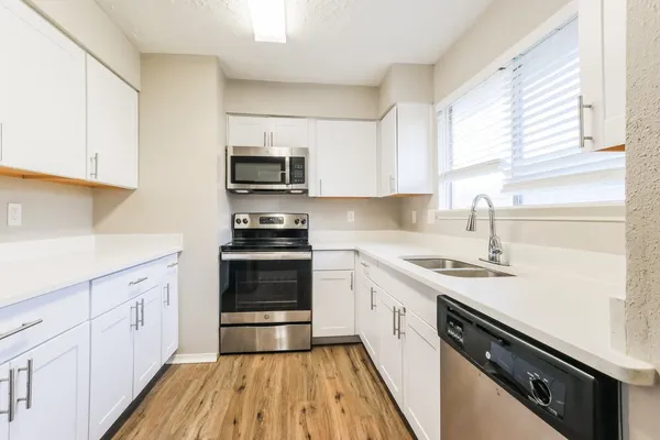 $1,755 | 4306 Owens Creek Lane, Spring, TX 77388