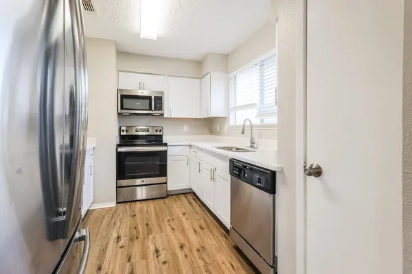 $1,755 | 4306 Owens Creek Lane, Spring, TX 77388