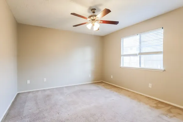 $1,755 | 4306 Owens Creek Lane, Spring, TX 77388