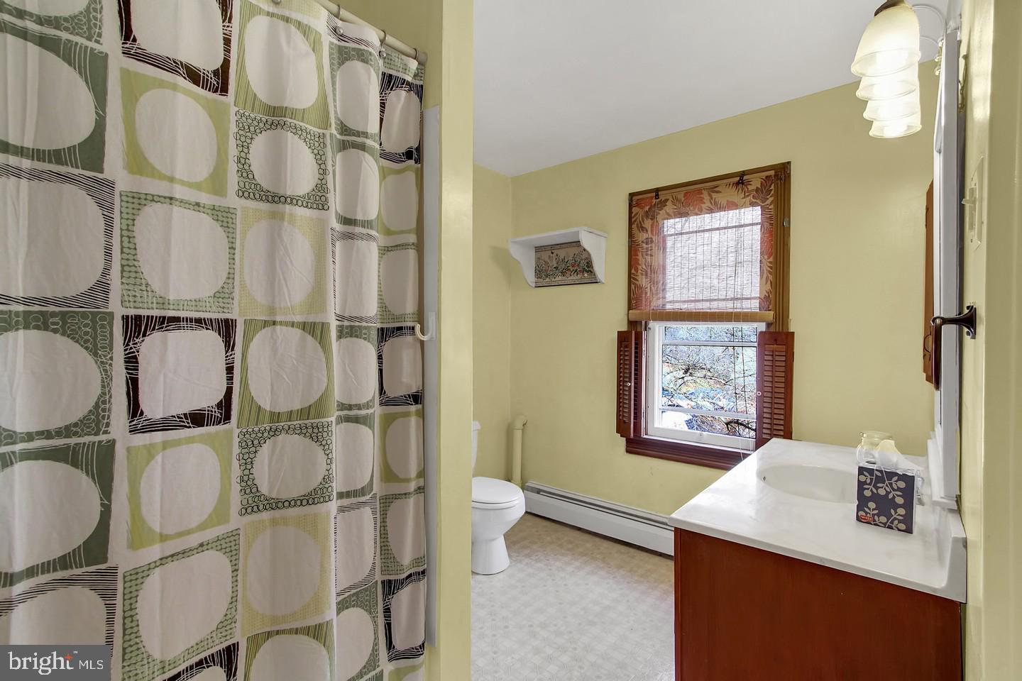 13423 Collins School Road Felton, PA 17322 - Photo 11 of 25