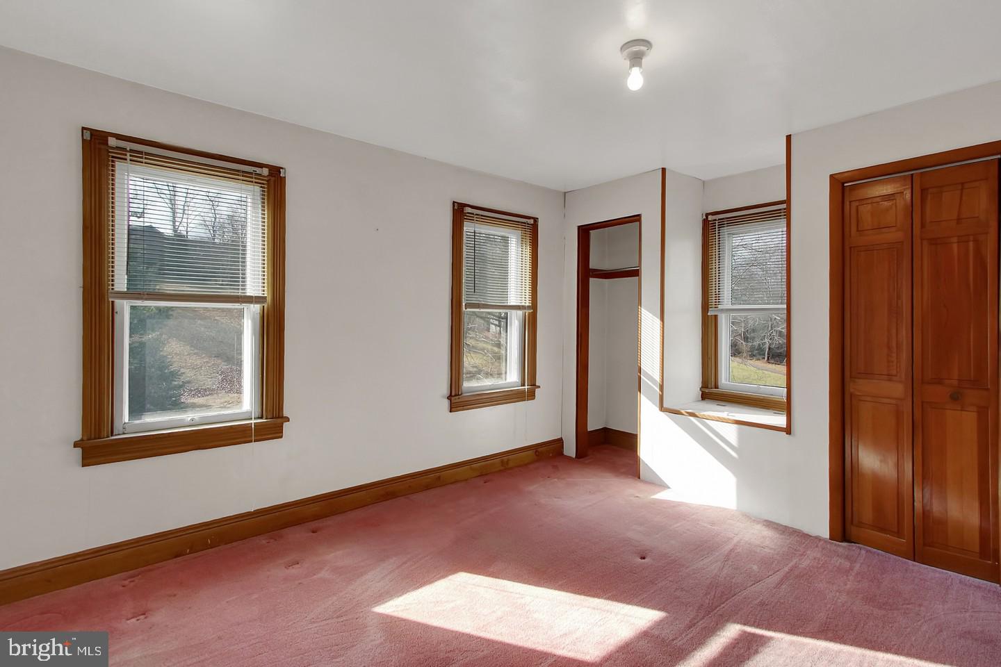 13423 Collins School Road Felton, PA 17322 - Photo 13 of 25
