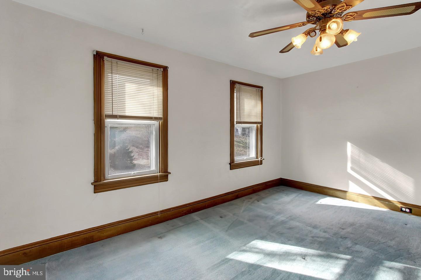13423 Collins School Road Felton, PA 17322 - Photo 14 of 25