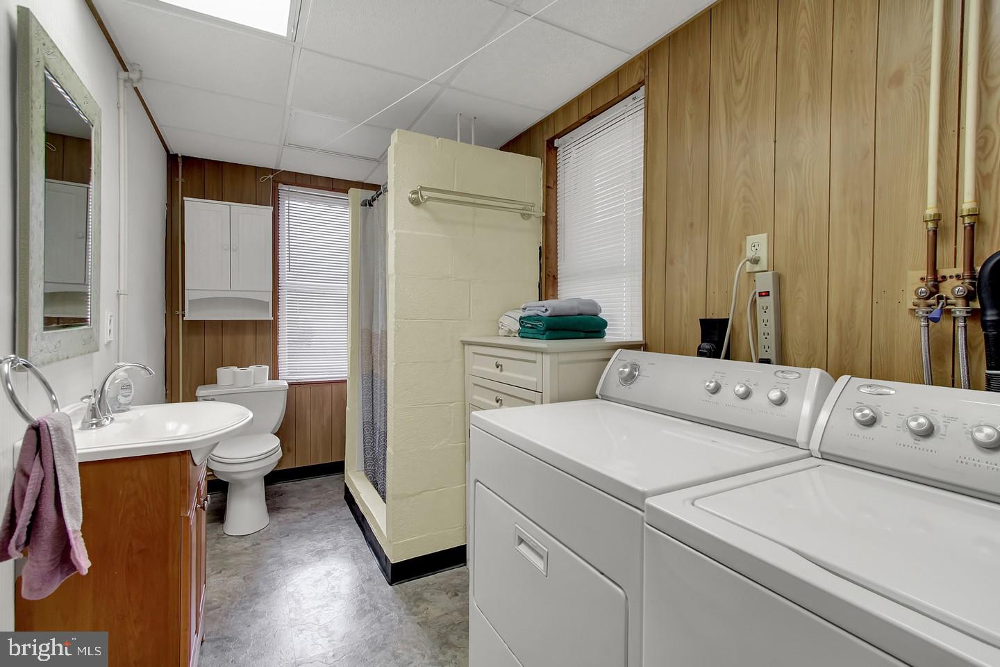 13423 Collins School Road Felton, PA 17322 - Photo 15 of 25