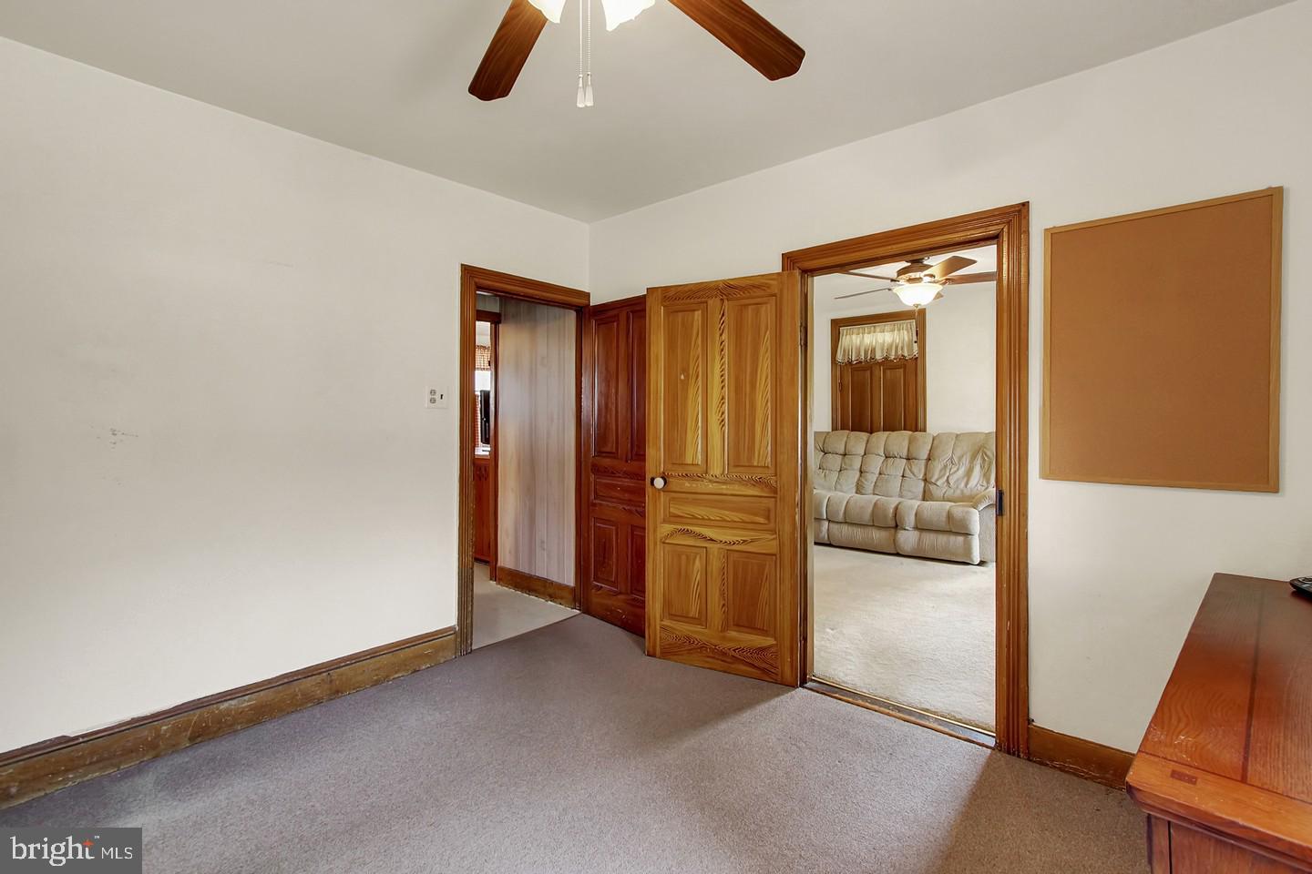 13423 Collins School Road Felton, PA 17322 - Photo 17 of 25