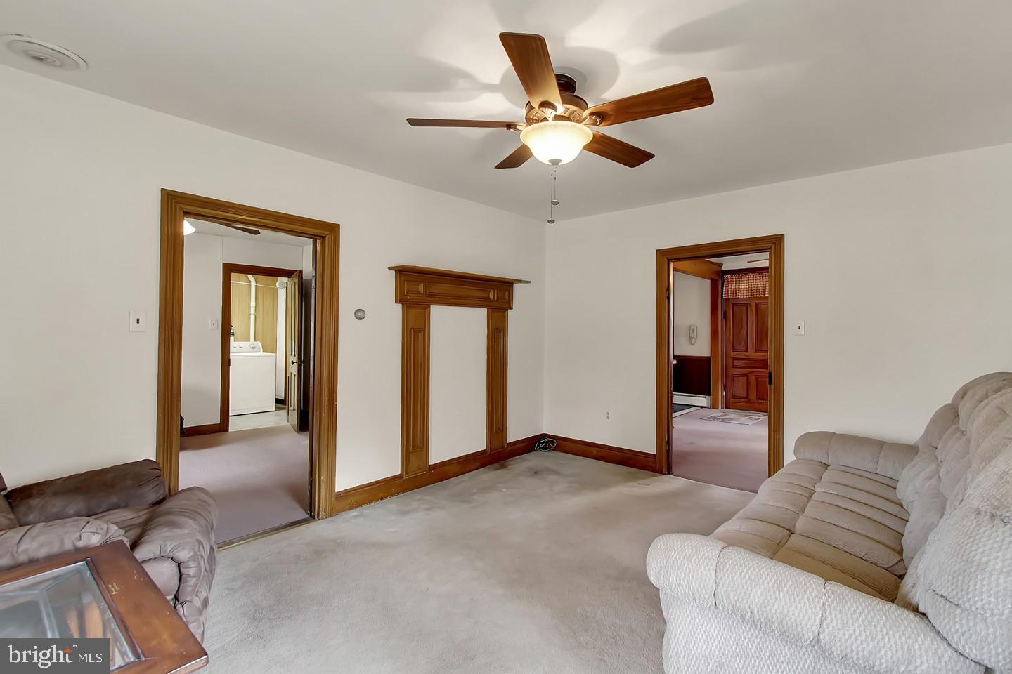 13423 Collins School Road Felton, PA 17322 - Photo 18 of 25