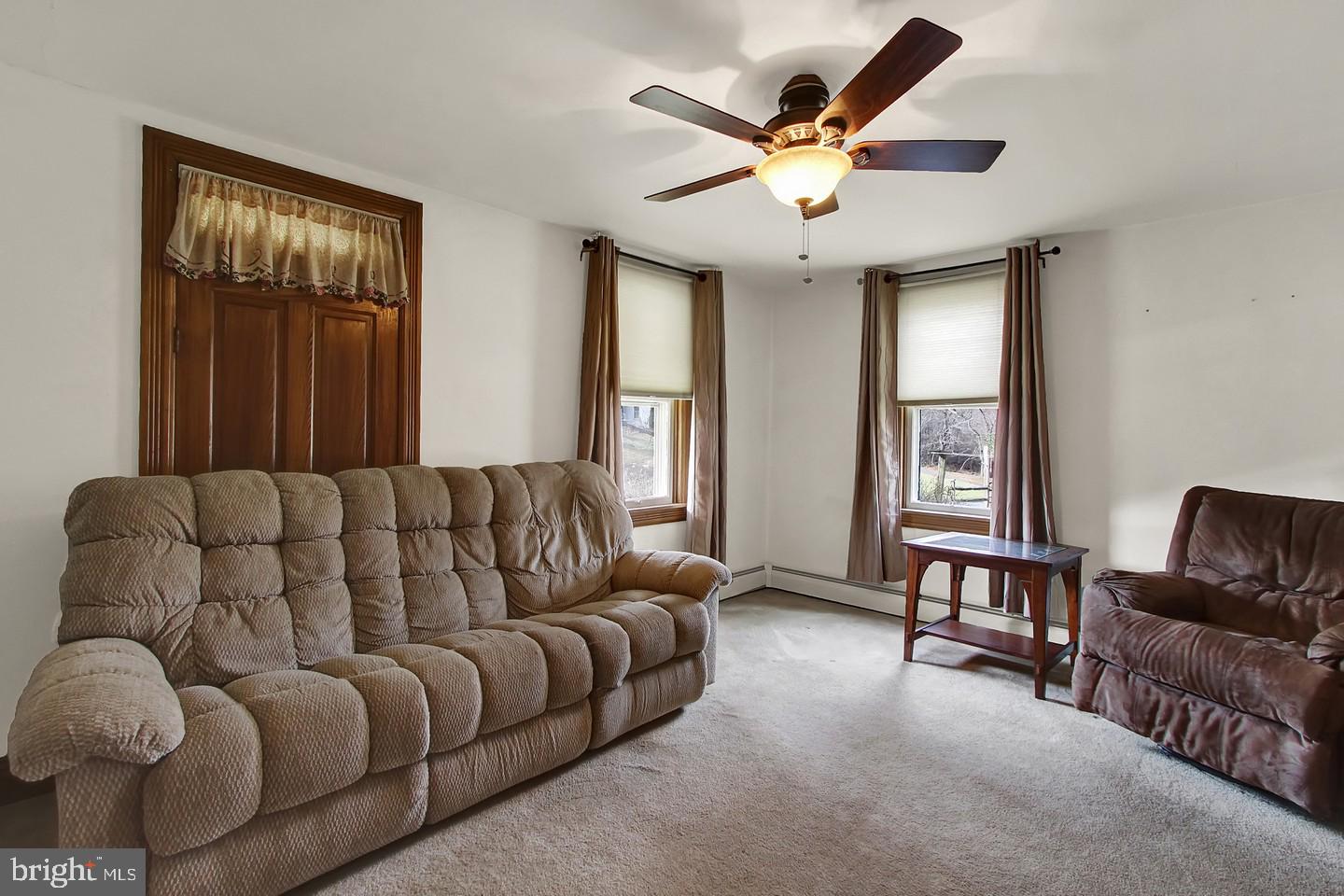 13423 Collins School Road Felton, PA 17322 - Photo 19 of 25