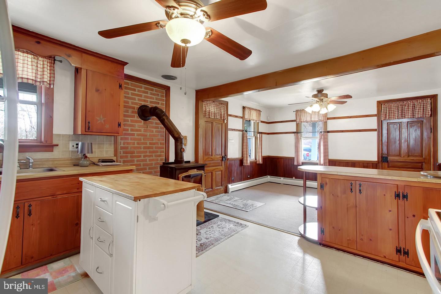 13423 Collins School Road Felton, PA 17322 - Photo 20 of 25
