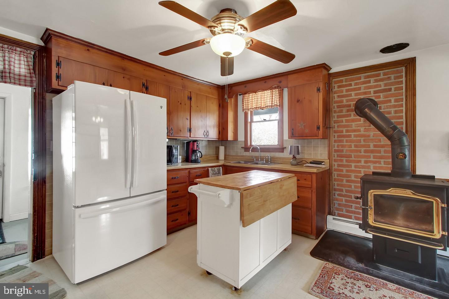 13423 Collins School Road Felton, PA 17322 - Photo 21 of 25
