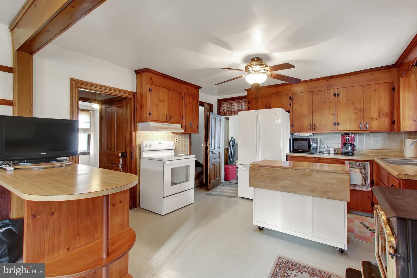 13423 Collins School Road Felton, PA 17322 - Photo 22 of 25