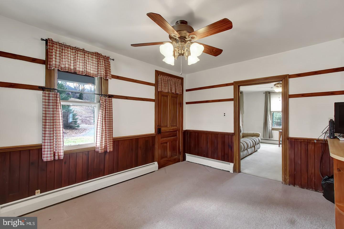 13423 Collins School Road Felton, PA 17322 - Photo 23 of 25